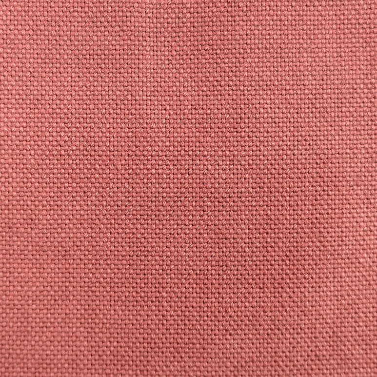 Gastón y Daniela Dobra Rosa Viejo Fabric