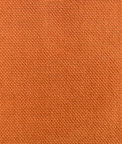 Gastón y Daniela Dobra Naranja Fabric