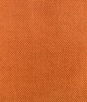Gastón y Daniela Dobra Naranja Fabric