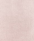 Gastón y Daniela Dobra Nude Fabric