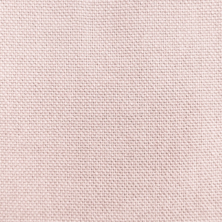Gastón y Daniela Dobra Nude Fabric