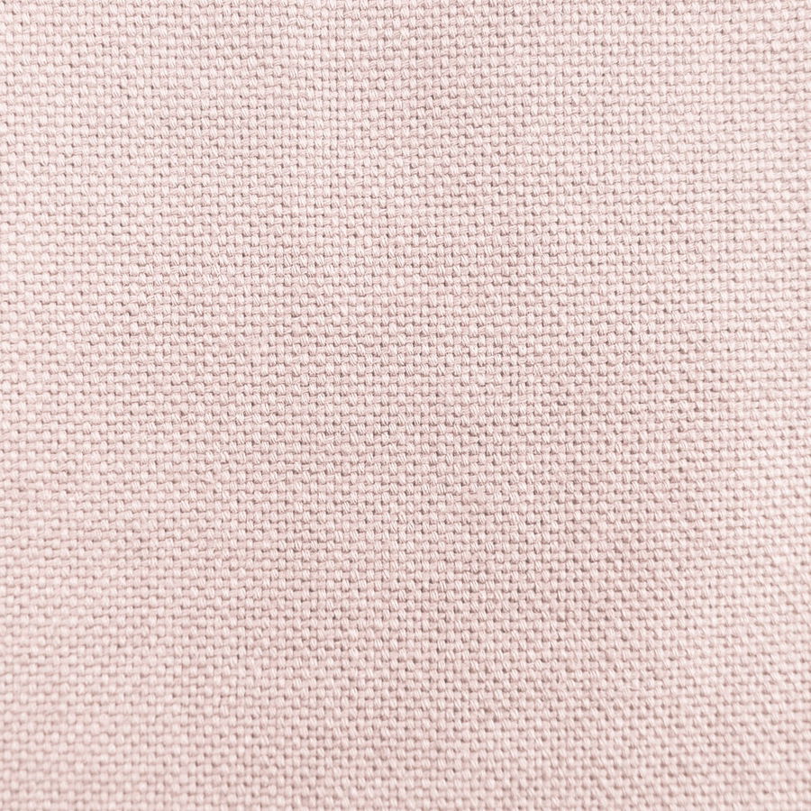 Gastón y Daniela Dobra Nude Fabric | OnlineFabricStore