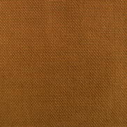 Gaston y Daniela Dobra Calabaza Fabric