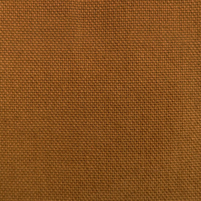 Gast&#243;n y Daniela Dobra Calabaza Fabric