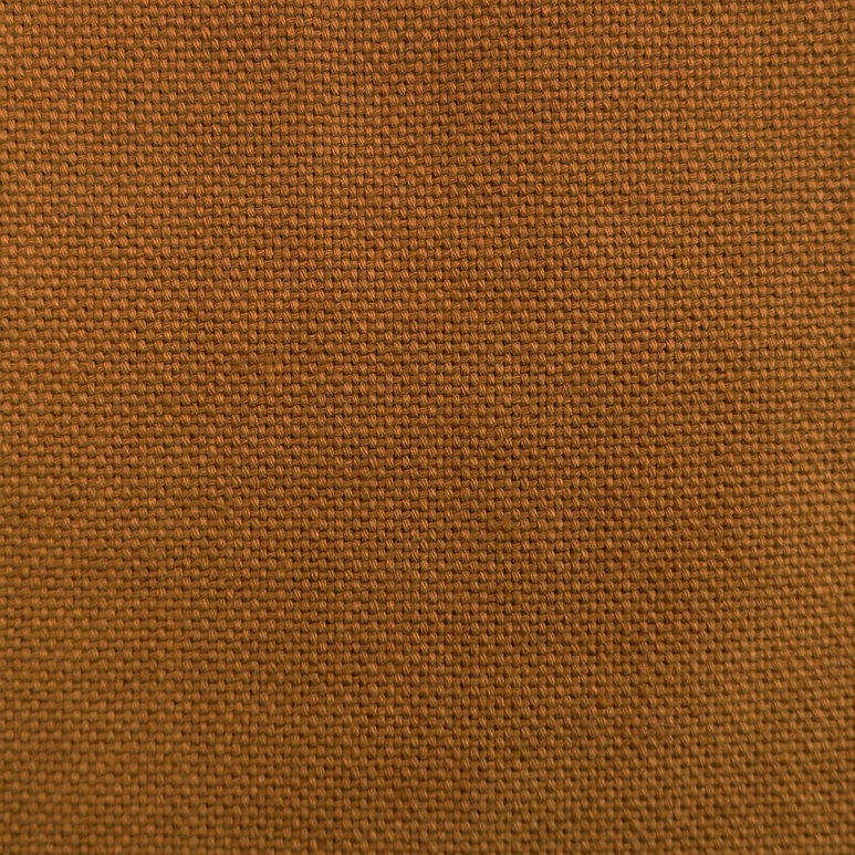 Gastón y Daniela Dobra Calabaza Fabric