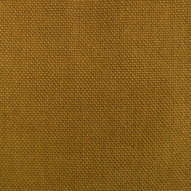 Gast&#243;n y Daniela Dobra Oro Fabric