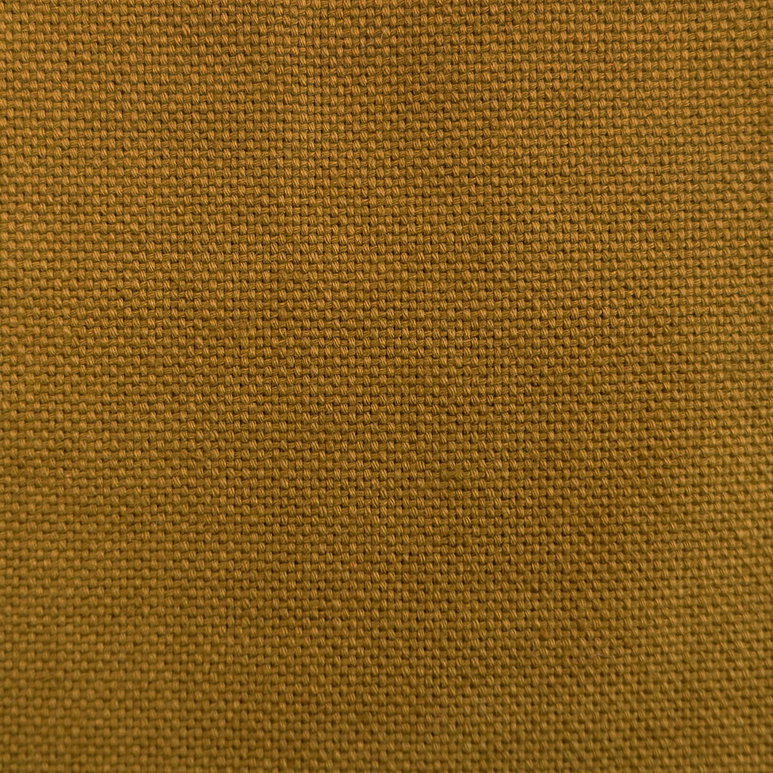 Gastón y Daniela Dobra Oro Fabric