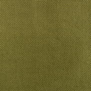 Gaston y Daniela Dobra Aceituna Fabric