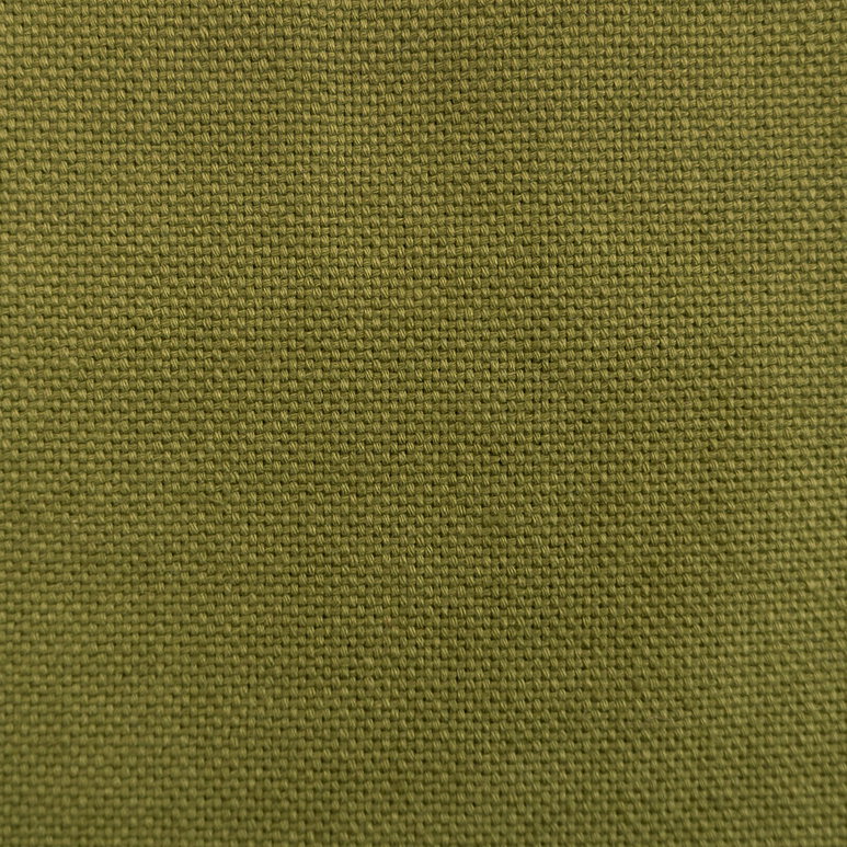 Gastón y Daniela Dobra Aceituna Fabric