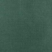 Gaston y Daniela Dobra Verde Agua Fabric