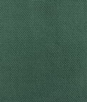 Gastón y Daniela Dobra Verde Agua Fabric