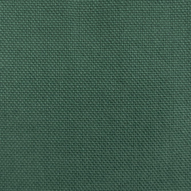 Gast&#243;n y Daniela Dobra Verde Agua Fabric
