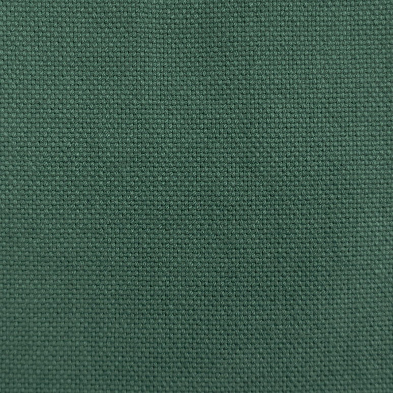 Gastón y Daniela Dobra Verde Agua Fabric