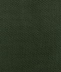 Gastón y Daniela Dobra Verde Musgo Fabric