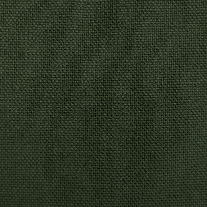Gast&#243;n y Daniela Dobra Verde Musgo Fabric
