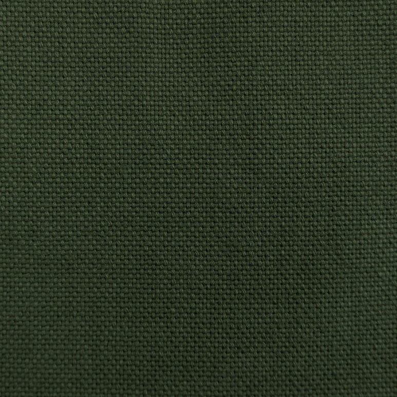 Gastón y Daniela Dobra Verde Musgo Fabric