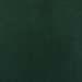 Gastón y Daniela Dobra Verde Botella Fabric
