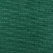 Gaston y Daniela Dobra Verde Jade Fabric