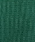 Gastón y Daniela Dobra Verde Jade Fabric