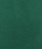 Gastón y Daniela Dobra Verde Jade Fabric