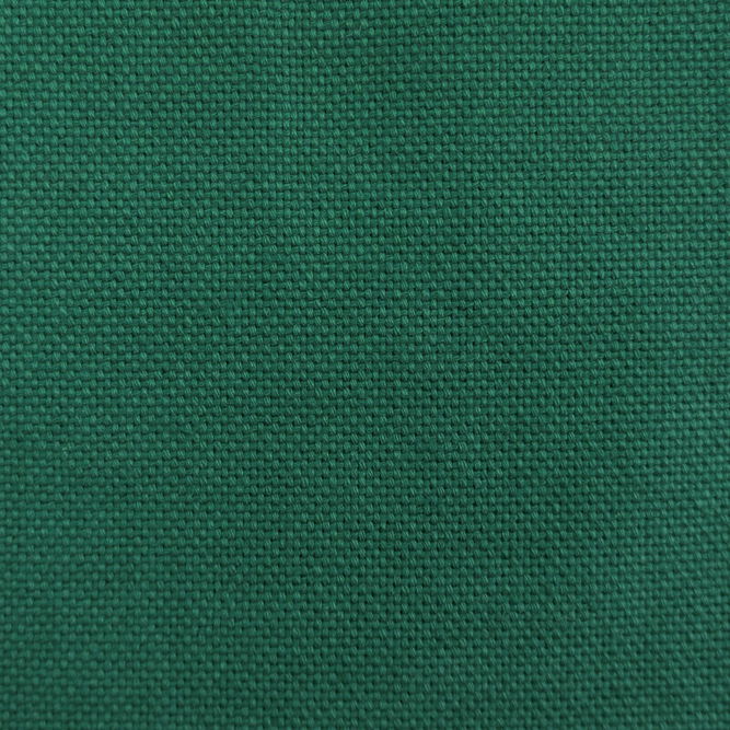 Gast&#243;n y Daniela Dobra Verde Jade Fabric
