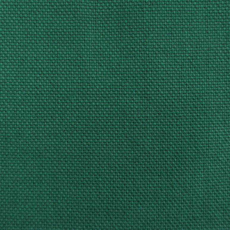 Gastón y Daniela Dobra Verde Jade Fabric
