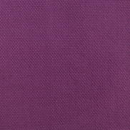 Gaston y Daniela Dobra Morado Fabric