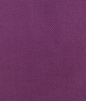 Gastón y Daniela Dobra Morado Fabric