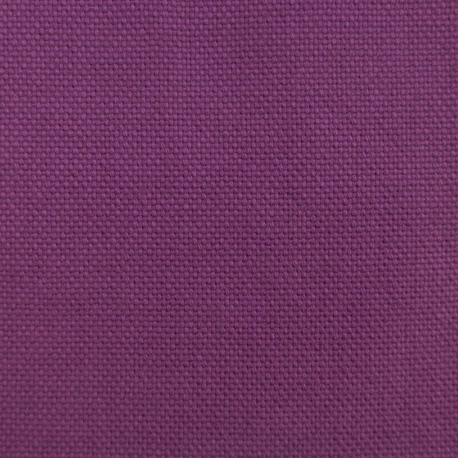 Gast&#243;n y Daniela Dobra Morado Fabric