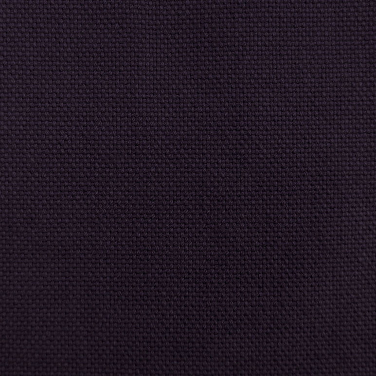 Gastón y Daniela Dobra Uva Fabric