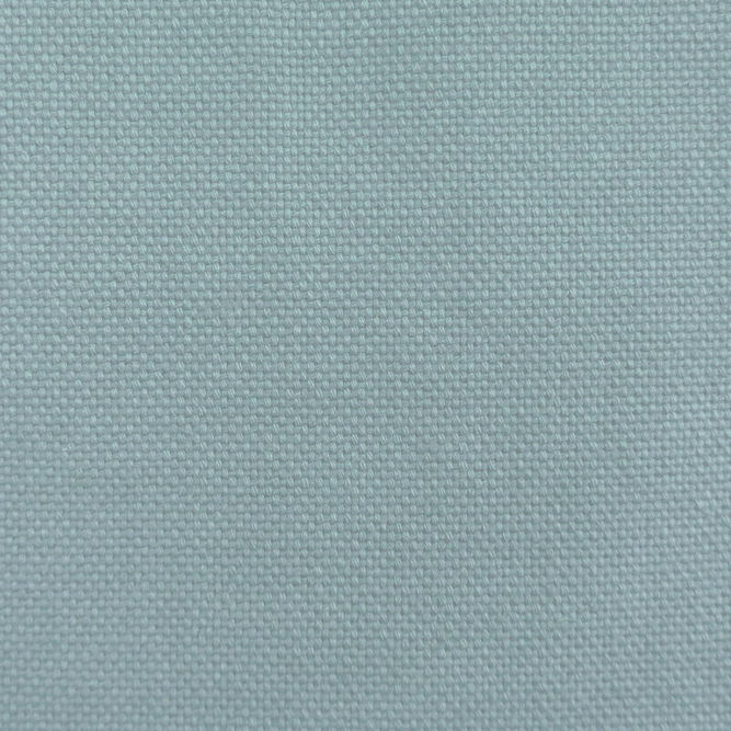 Gast&#243;n y Daniela Dobra Azul Claro Fabric