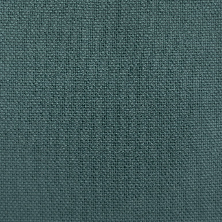 Gastón y Daniela Dobra Verde Azulado Fabric