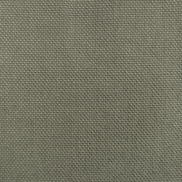 Gaston y Daniela Dobra Gris Verdoso Fabric