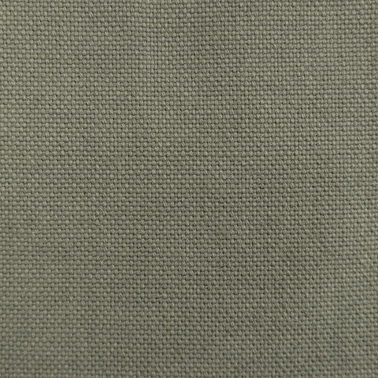 Gastón y Daniela Dobra Gris Verdoso Fabric