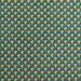 Gastón y Daniela Raposu Verde Fabric