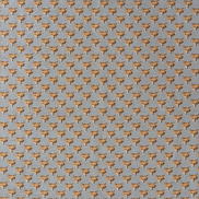 Gaston y Daniela Raposu Gris Fabric
