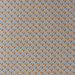 Gastón y Daniela Raposu Gris Fabric