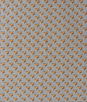 Gastón y Daniela Raposu Gris Fabric