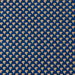 Gastón y Daniela Raposu Navy Fabric