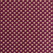 Gastón y Daniela Raposu Burdeos Fabric