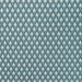 Gastón y Daniela Peruyes Verde Agua Fabric