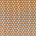 Gastón y Daniela Peruyes Ocre Fabric