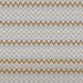 Gastón y Daniela Alaior Ocre Fabric