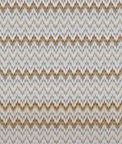 Gastón y Daniela Alaior Ocre Fabric