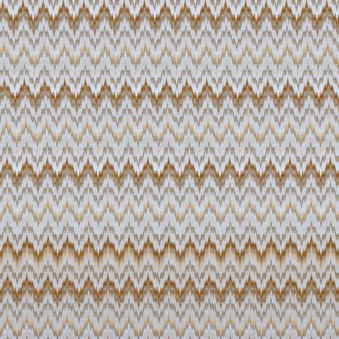 Gast&#243;n y Daniela Alaior Ocre Fabric