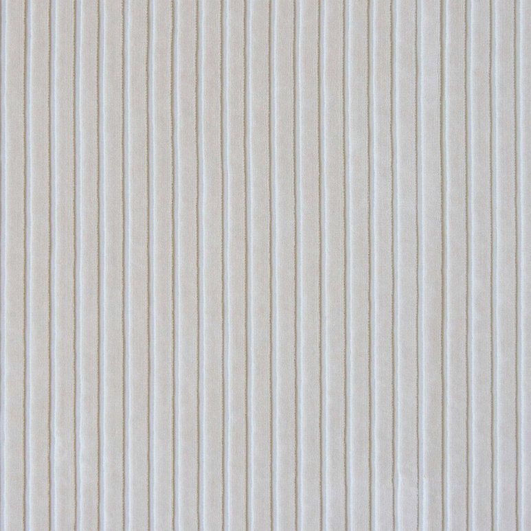 Gastón y Daniela Mayrit Crudo Fabric