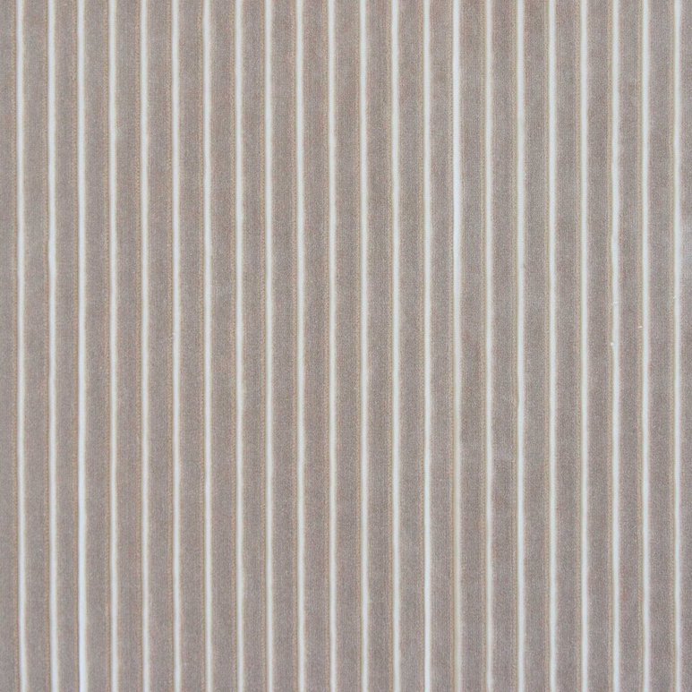 Gastón y Daniela Mayrit Vison Fabric
