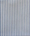 Gastón y Daniela Mayrit Gris Plomo Fabric
