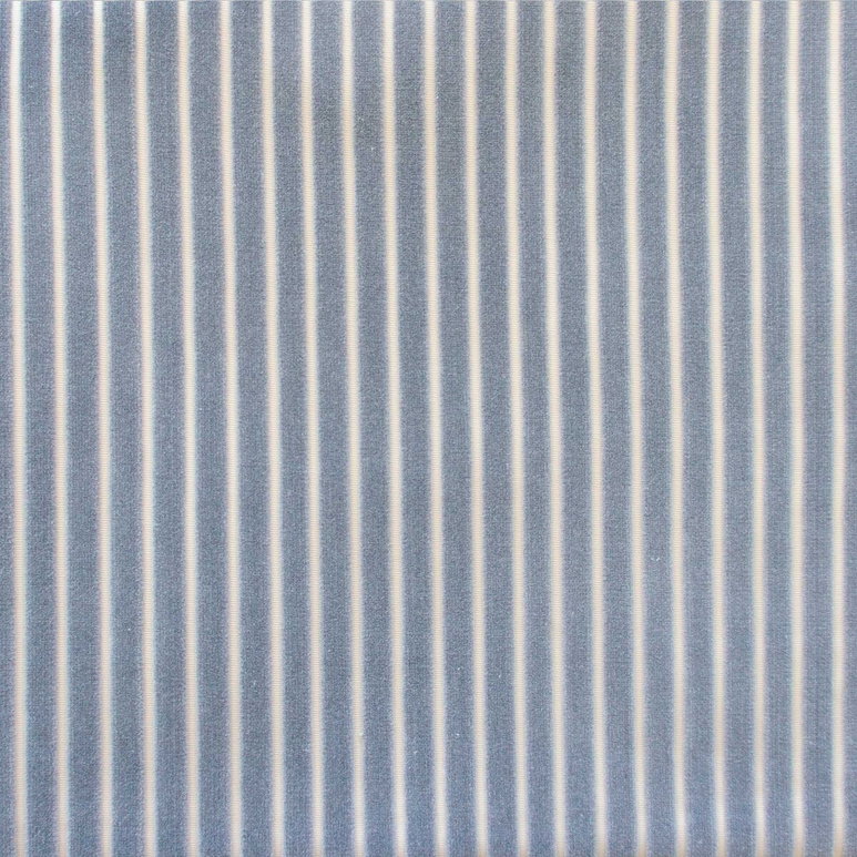 Gastón y Daniela Mayrit Gris Plomo Fabric