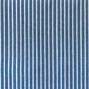 Gaston y Daniela Mayrit Gris Azulado Fabric